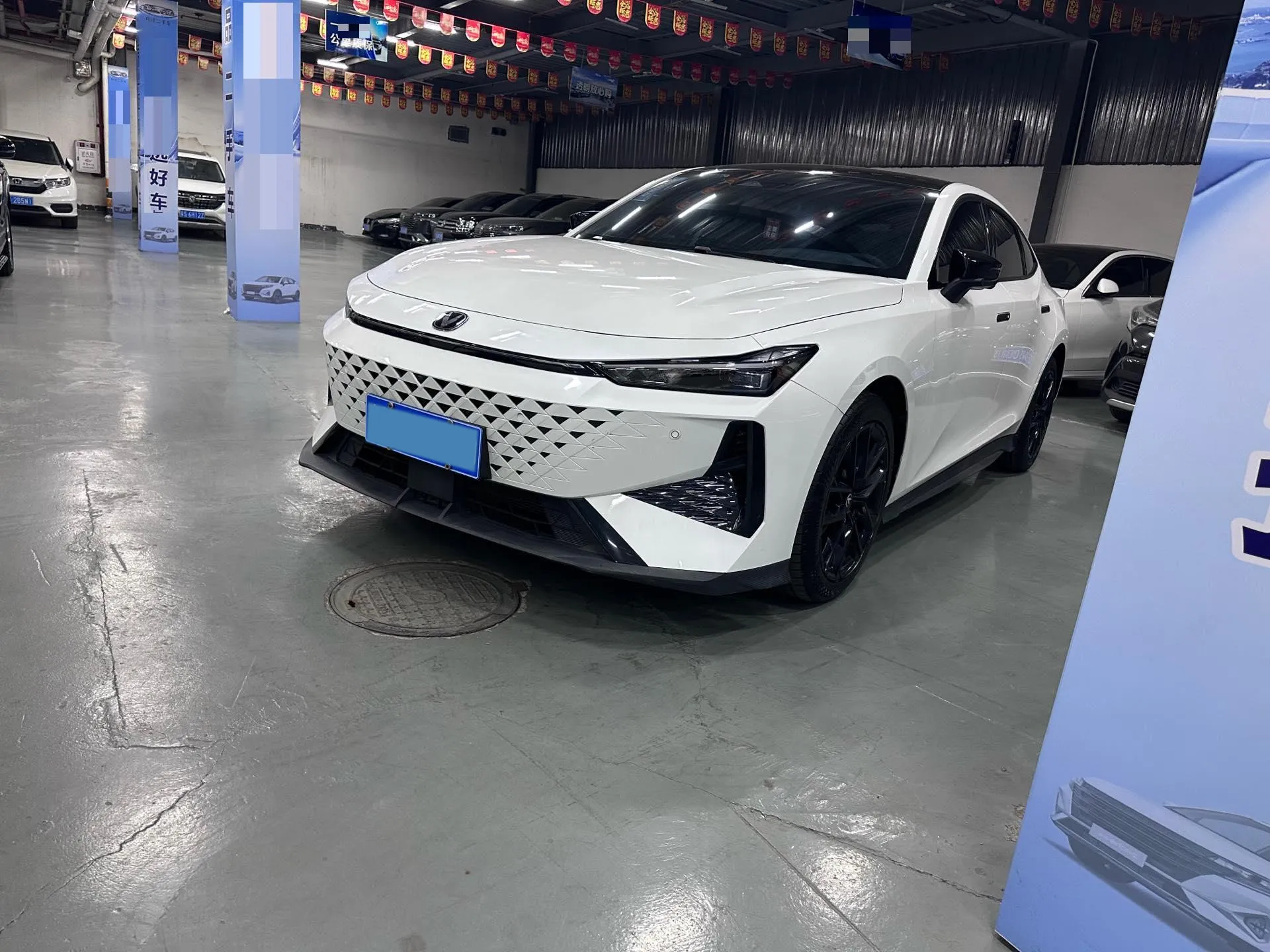 autocango,china used car exporter,china ev exporter,chinese used car exporter,chinese used ev exporter autocango,china used car exporter,china ev exporter,chinese used car exporter,chinese used ev exporter
