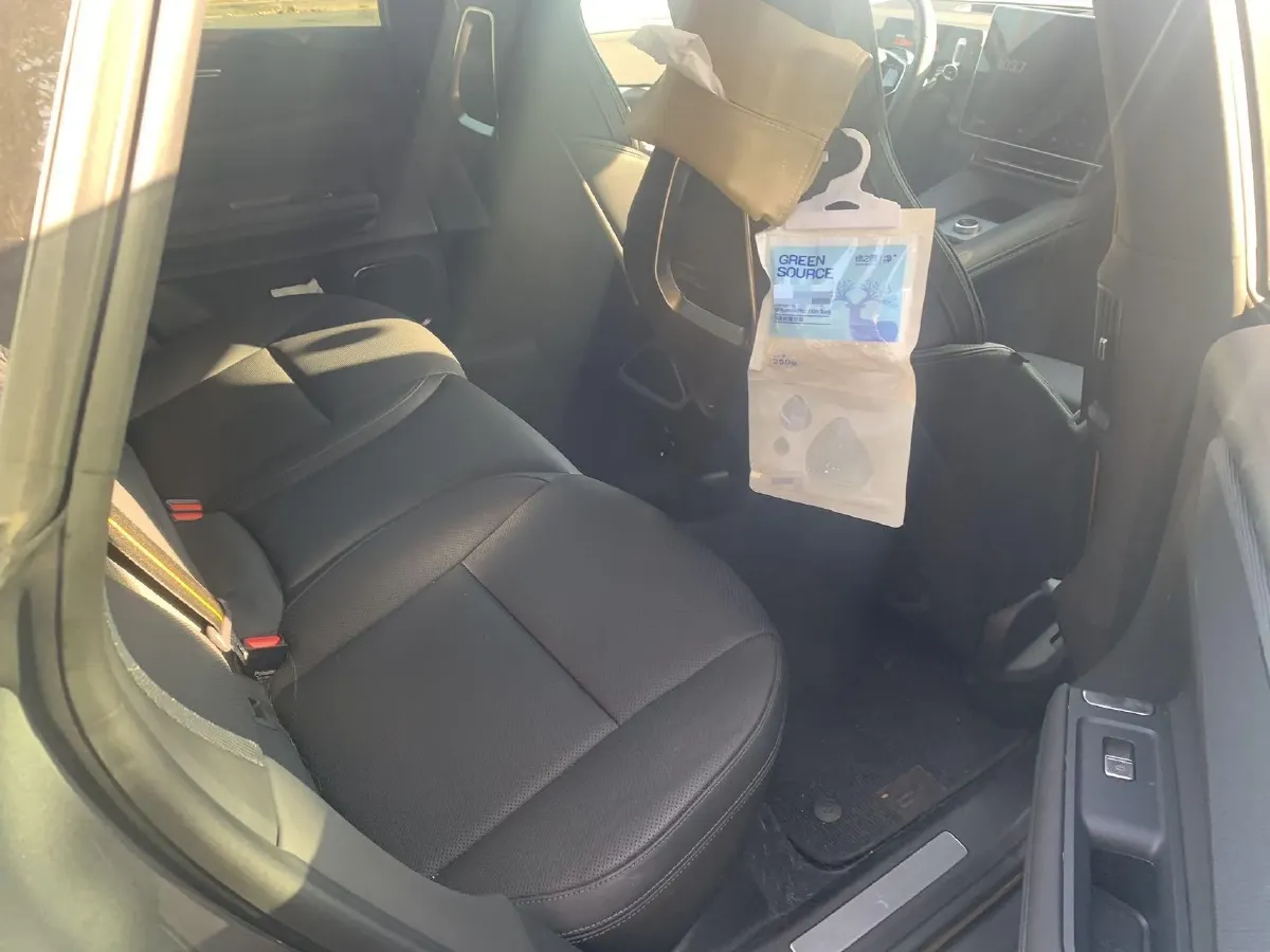 2024 Polestar 4 BEV 100KWH,autocango,china used car exporter,china ev exporter,chinese used car exporter,chinese used ev exporter