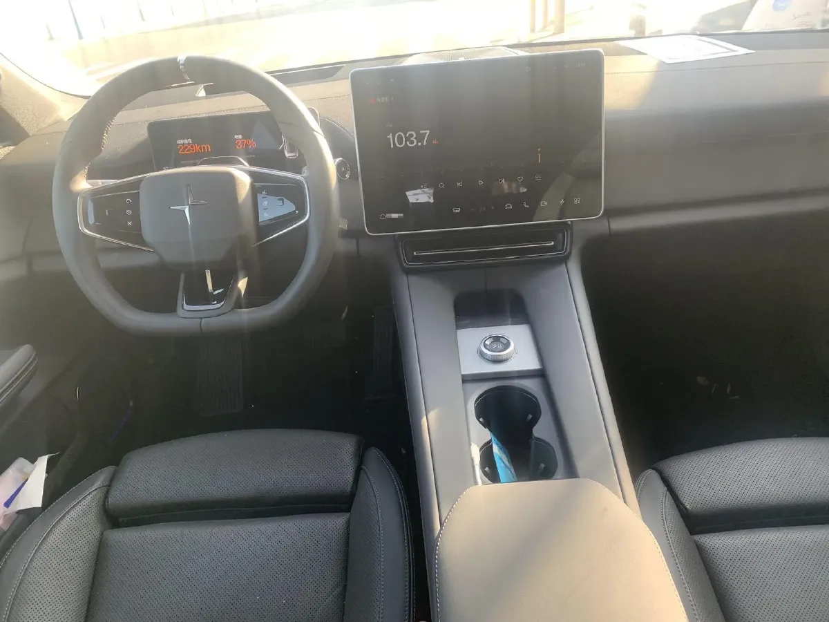 2024 Polestar 4 BEV 100KWH,autocango,china used car exporter,china ev exporter,chinese used car exporter,chinese used ev exporter