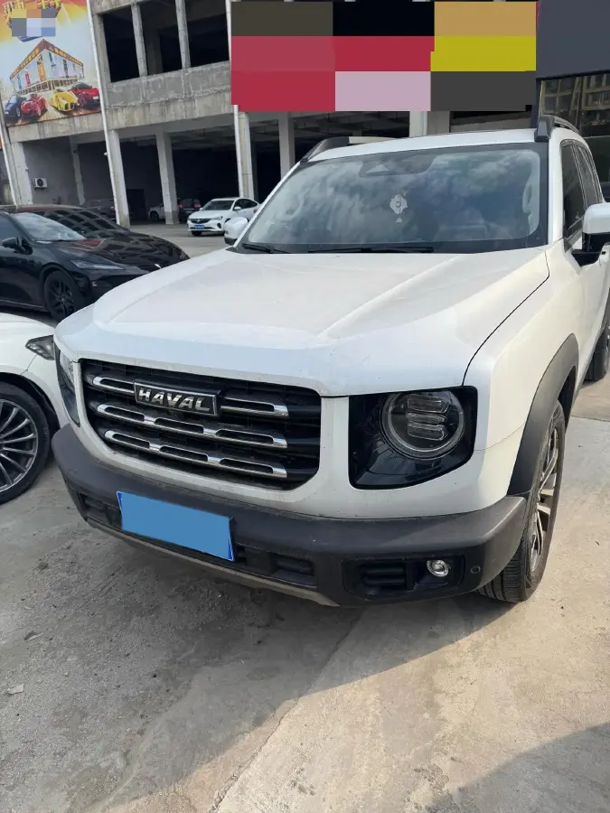 2020 Mazda 3 Axela 1.5L 117HP L4 6AT