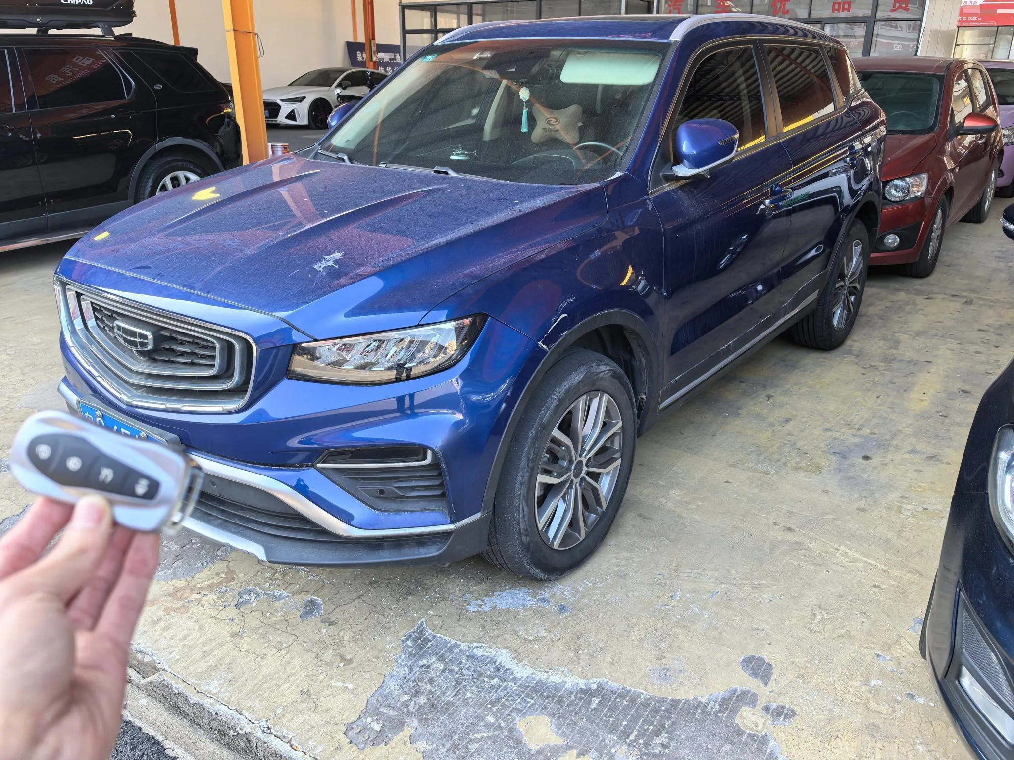 autocango,china used car exporter,china ev exporter,chinese used car exporter,chinese used ev exporter