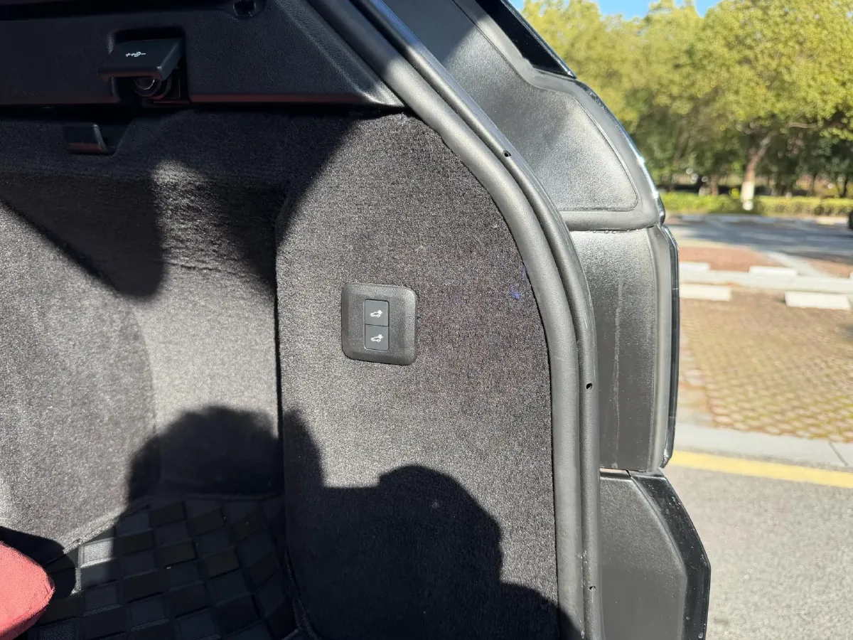 2022 Land Rover Range Rover Sport 3.0T 360HP L6 8AT,autocango,china used car exporter,china ev exporter,chinese used car exporter,chinese used ev exporter