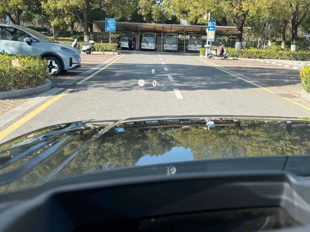 2022 Land Rover Range Rover Sport 3.0T 360HP L6 8AT,autocango,china used car exporter,china ev exporter,chinese used car exporter,chinese used ev exporter