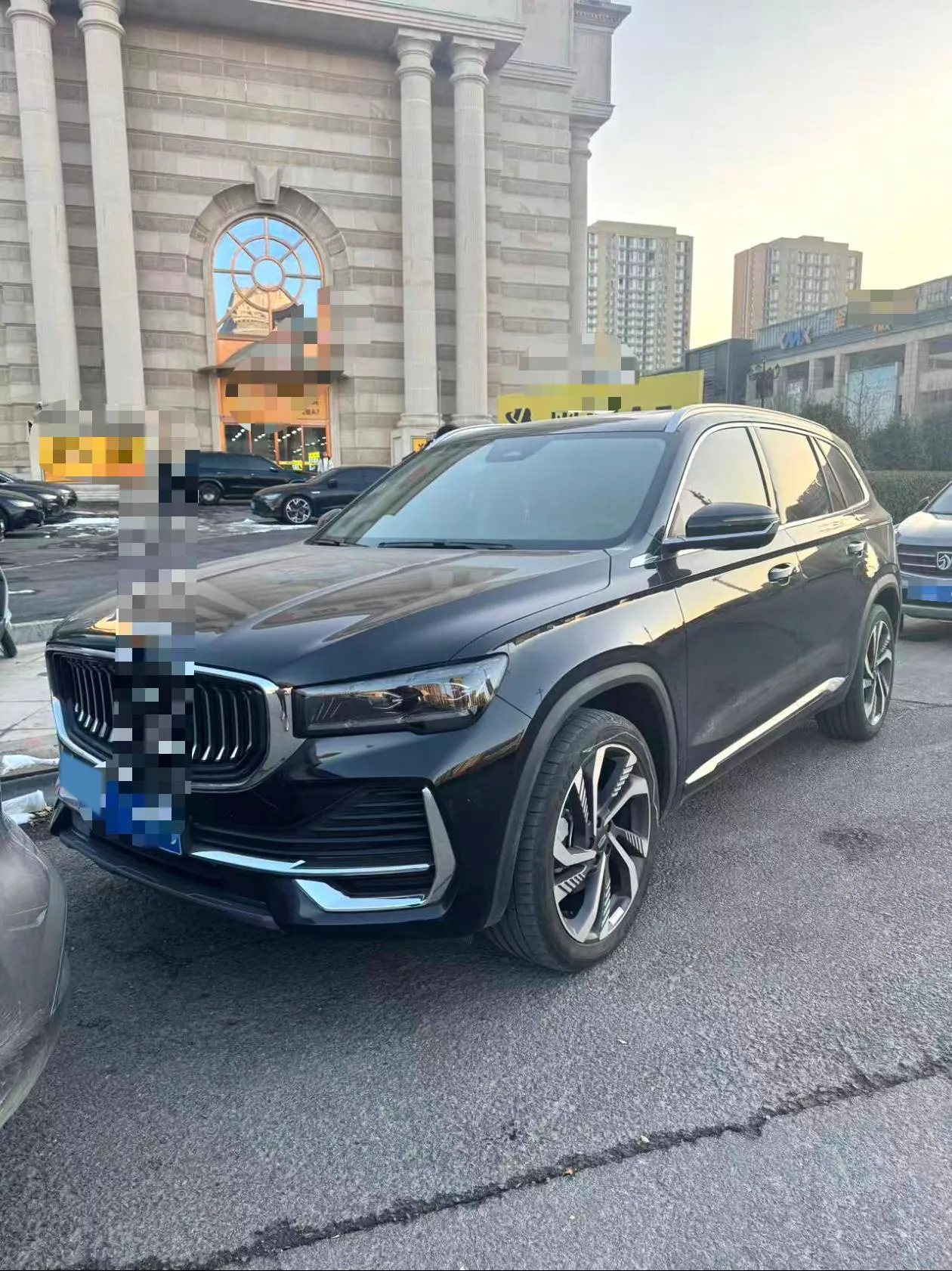 autocango,china used car exporter,china ev exporter,chinese used car exporter,chinese used ev exporter