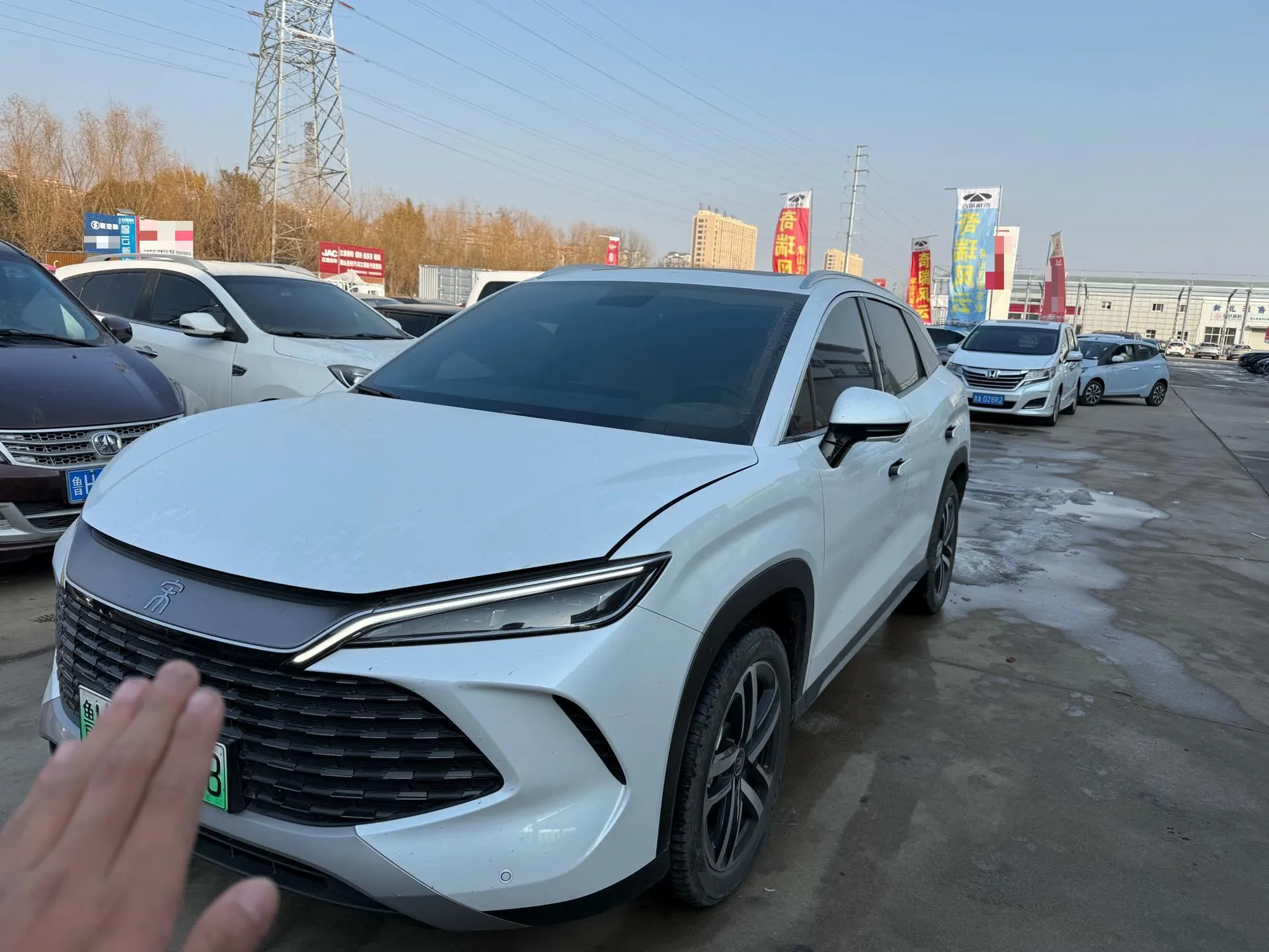 autocango,china used car exporter,china ev exporter,chinese used car exporter,chinese used ev exporter