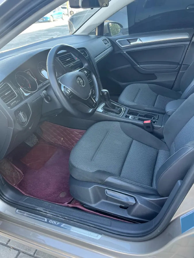 2019 Brilliance Auto V7 1.8T 231HP L4 7DCT,autocango,china used car exporter,china ev exporter,chinese used car exporter,chinese used ev exporter