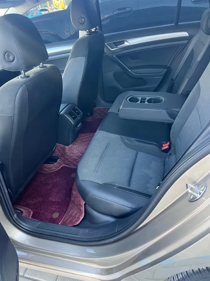 2019 Brilliance Auto V7 1.8T 231HP L4 7DCT,autocango,china used car exporter,china ev exporter,chinese used car exporter,chinese used ev exporter