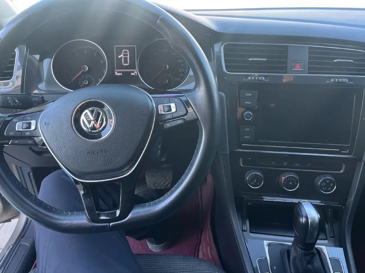 2019 Brilliance Auto V7 1.8T 231HP L4 7DCT,autocango,china used car exporter,china ev exporter,chinese used car exporter,chinese used ev exporter