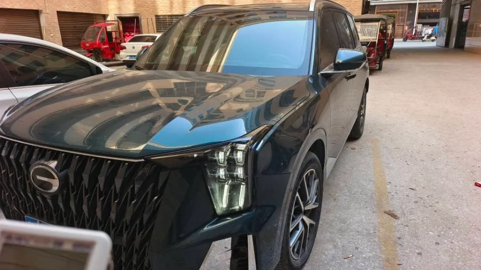 autocango,china used car exporter,china ev exporter,chinese used car exporter,chinese used ev exporter