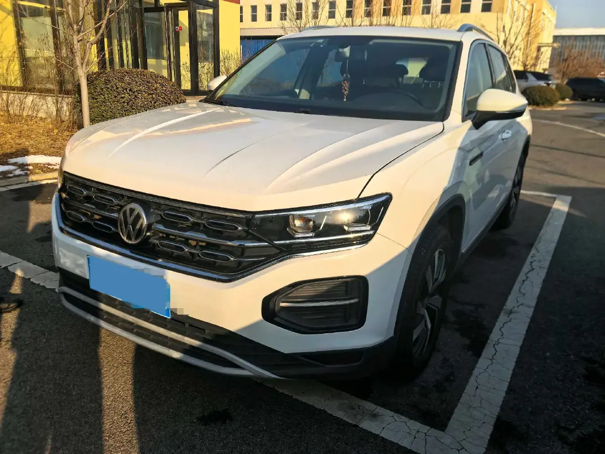 2019 MINI CLUBMAN 1.5T 102HP L3 6AT