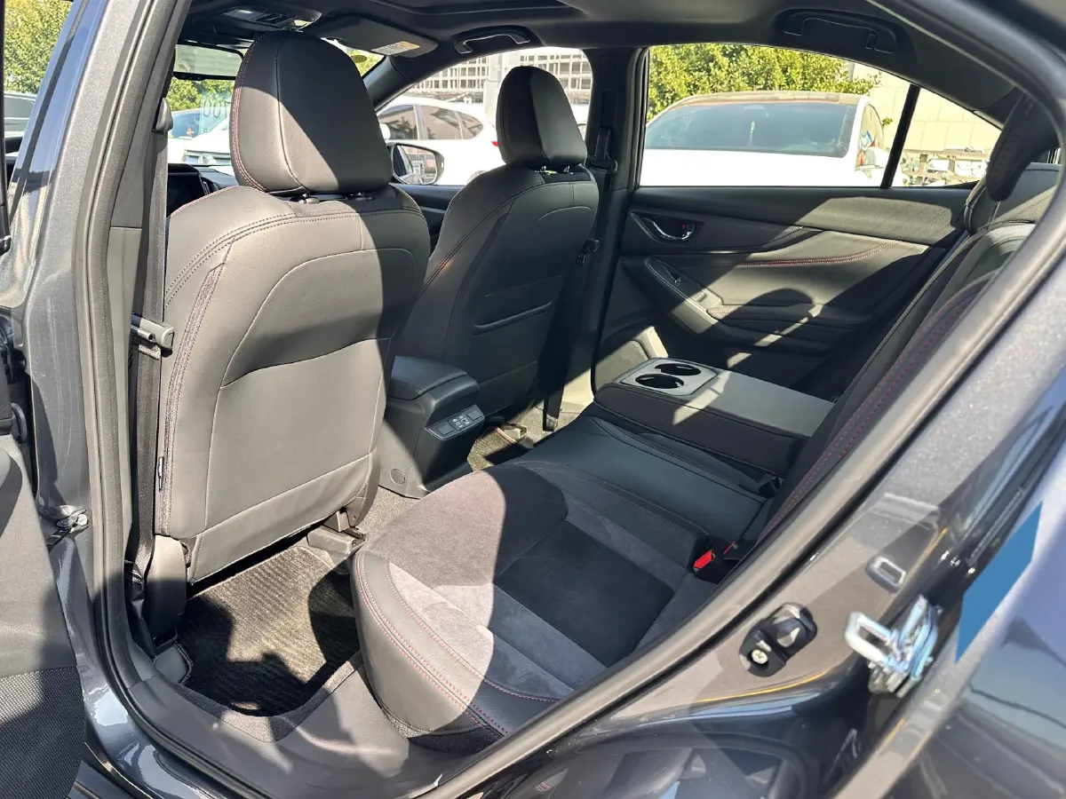 2024 Subaru WRX 2.4T 275HP H4 6MT,autocango,china used car exporter,china ev exporter,chinese used car exporter,chinese used ev exporter