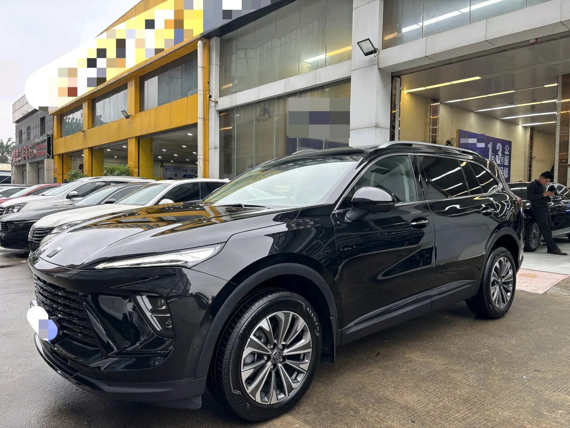 autocango,china used car exporter,china ev exporter,chinese used car exporter,chinese used ev exporter