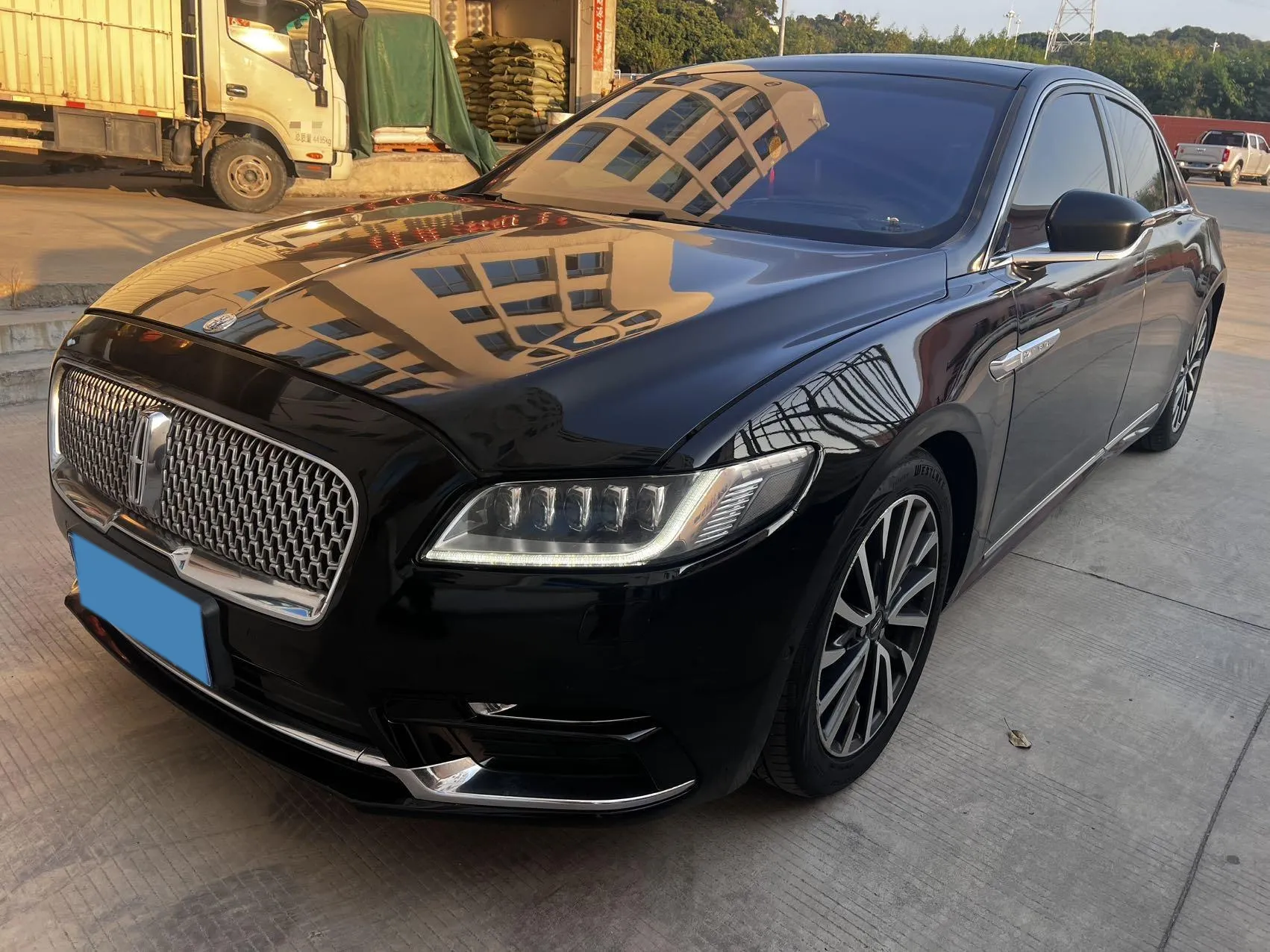 autocango,china used car exporter,china ev exporter,chinese used car exporter,chinese used ev exporter