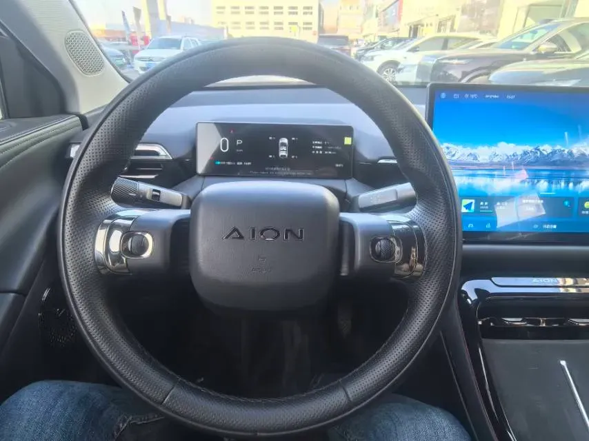 2023 JAC Hunter 2.0T 231HP L4 8AT,autocango,china used car exporter,china ev exporter,chinese used car exporter,chinese used ev exporter