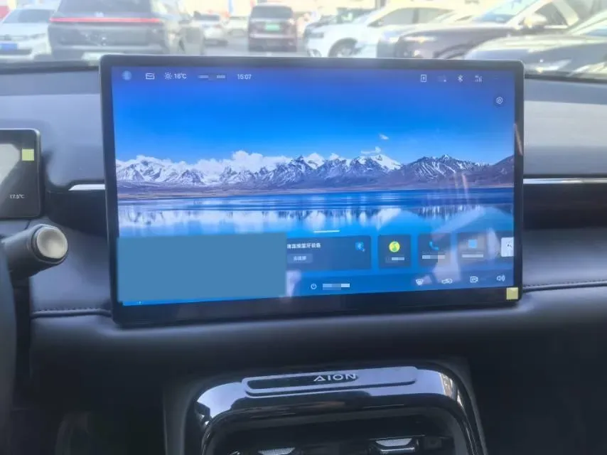 2023 JAC Hunter 2.0T 231HP L4 8AT,autocango,china used car exporter,china ev exporter,chinese used car exporter,chinese used ev exporter