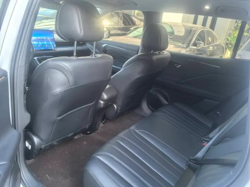 2023 JAC Hunter 2.0T 231HP L4 8AT,autocango,china used car exporter,china ev exporter,chinese used car exporter,chinese used ev exporter