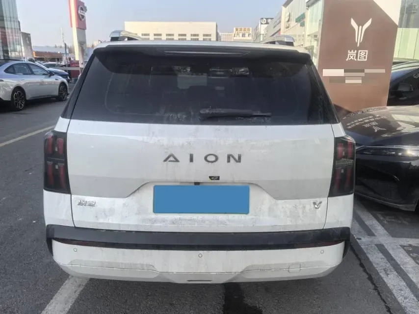 2023 JAC Hunter 2.0T 231HP L4 8AT,autocango,china used car exporter,china ev exporter,chinese used car exporter,chinese used ev exporter