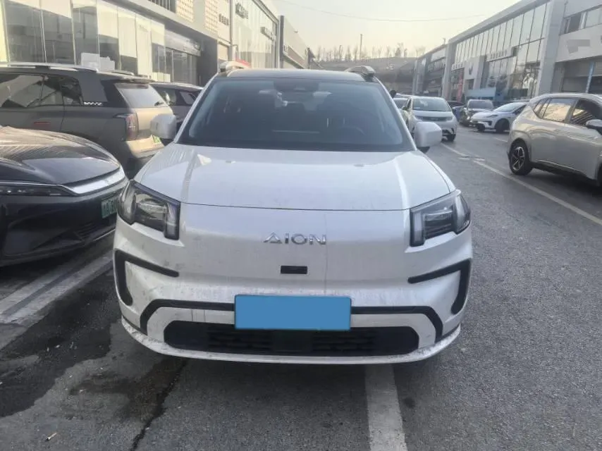 2023 JAC Hunter 2.0T 231HP L4 8AT,autocango,china used car exporter,china ev exporter,chinese used car exporter,chinese used ev exporter