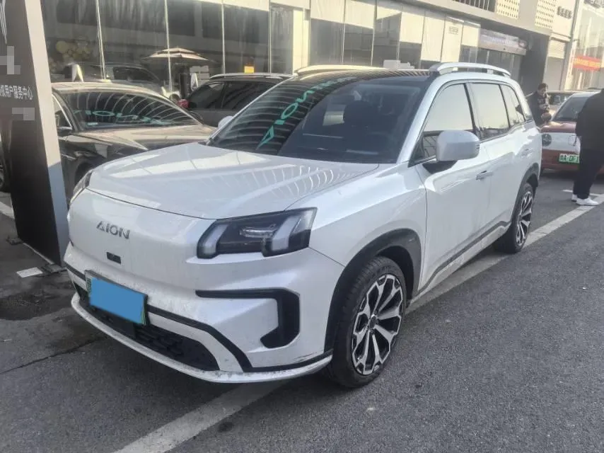 2023 JAC Hunter 2.0T 231HP L4 8AT,autocango,china used car exporter,china ev exporter,chinese used car exporter,chinese used ev exporter