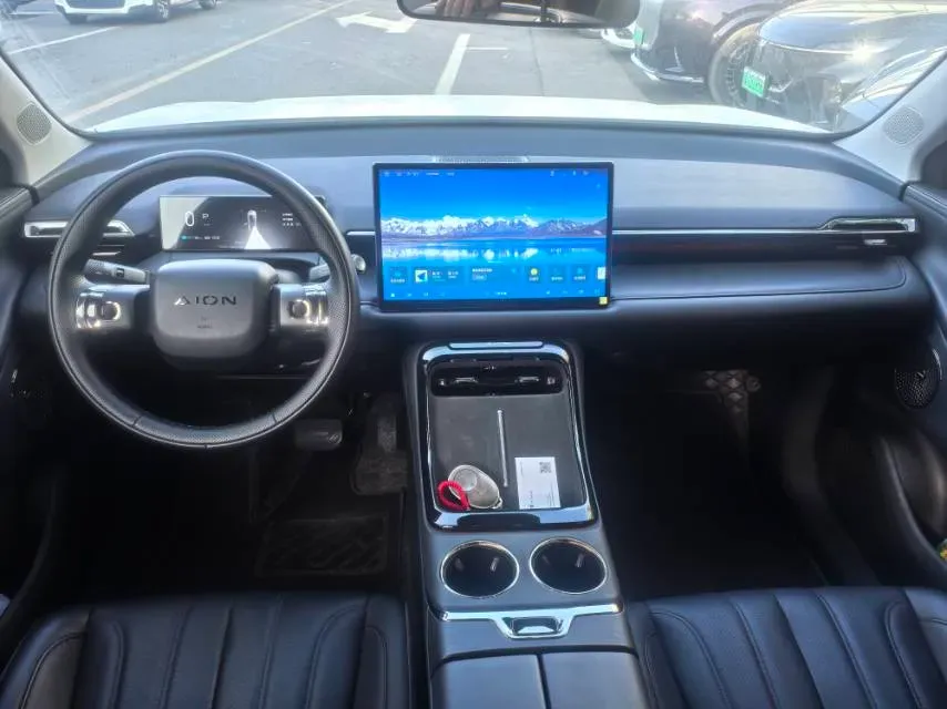 2023 JAC Hunter 2.0T 231HP L4 8AT,autocango,china used car exporter,china ev exporter,chinese used car exporter,chinese used ev exporter