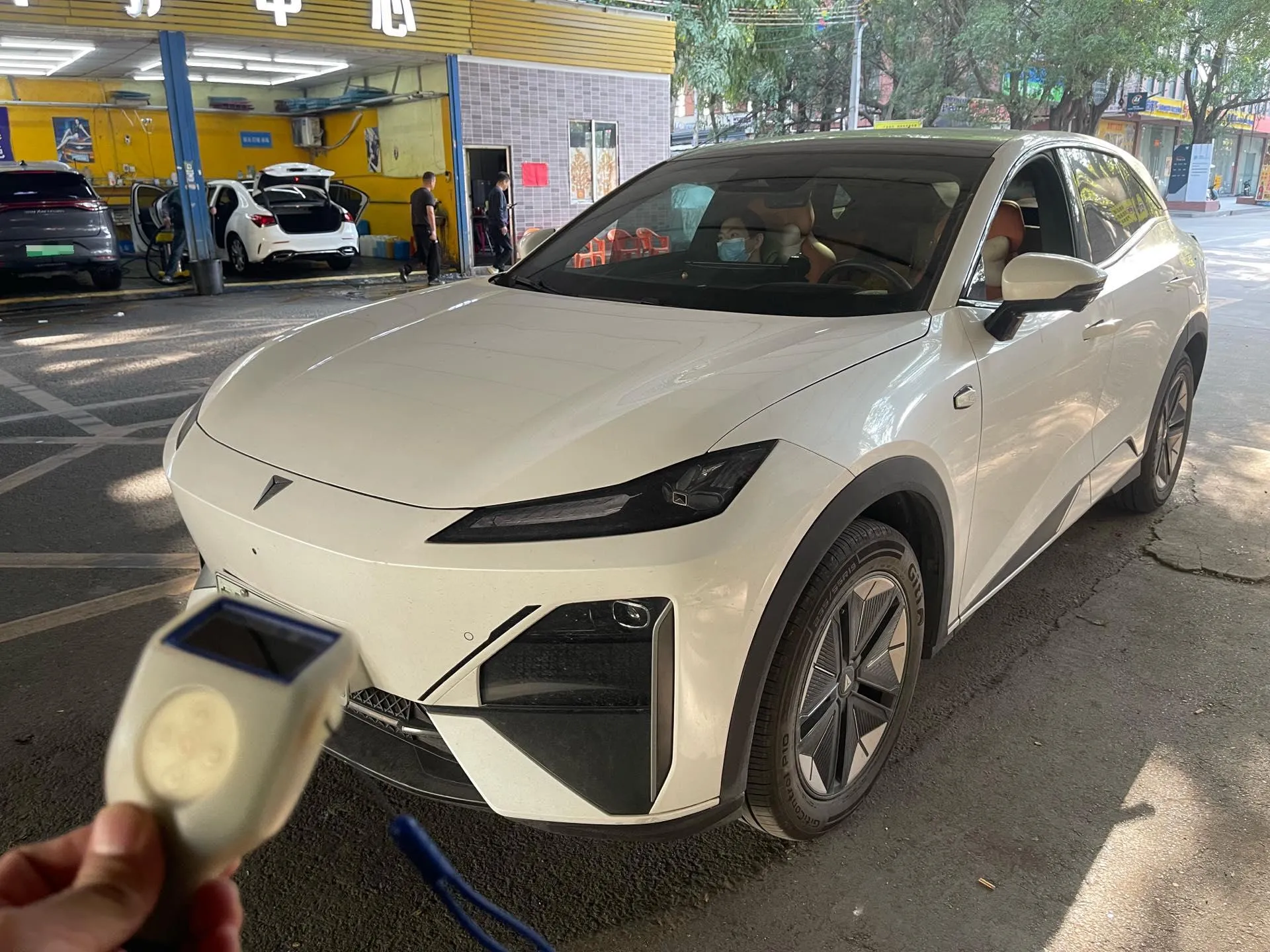 autocango,china used car exporter,china ev exporter,chinese used car exporter,chinese used ev exporter