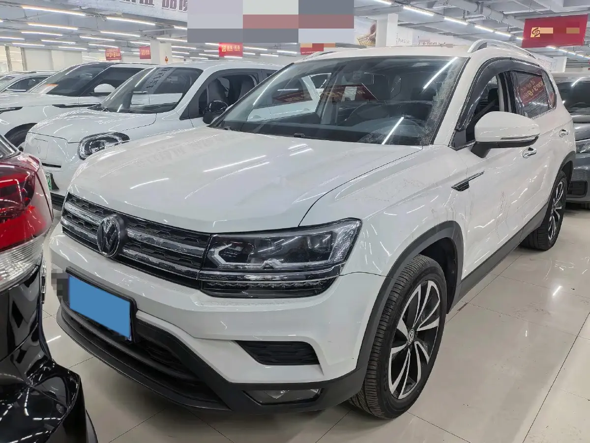 2019 MINI MINI 1.5T 102HP L3 7DCT