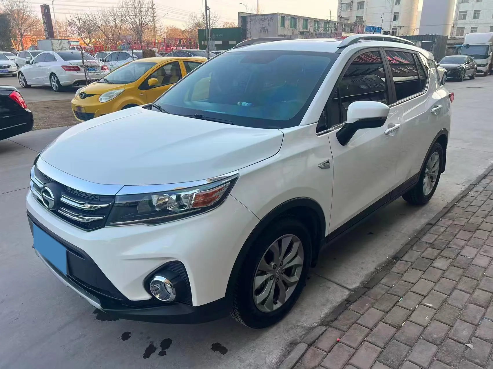 autocango,china used car exporter,china ev exporter,chinese used car exporter,chinese used ev exporter