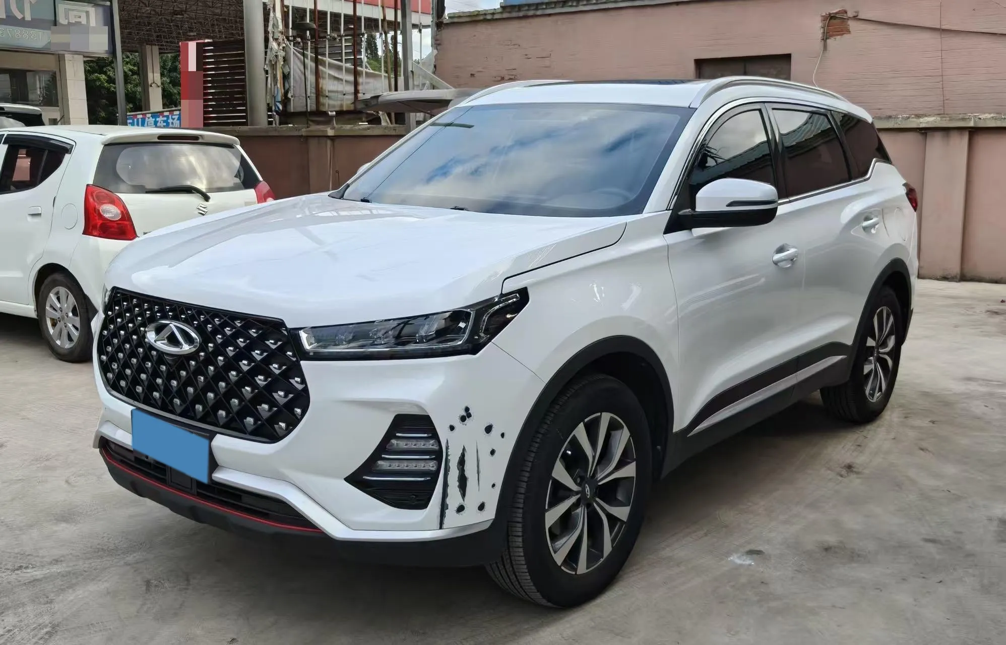 autocango,china used car exporter,china ev exporter,chinese used car exporter,chinese used ev exporter