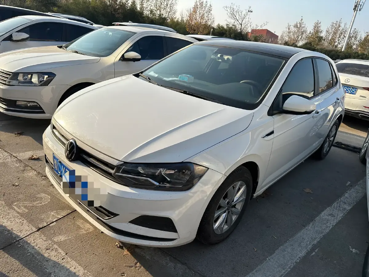 2021 Haval H6 1.5T 169HP L4 7DCT