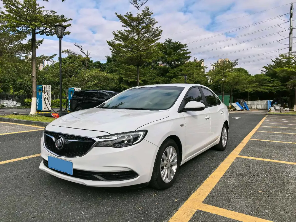 2020 DongFeng Forthing T5 1.5T 156HP L4 6AT