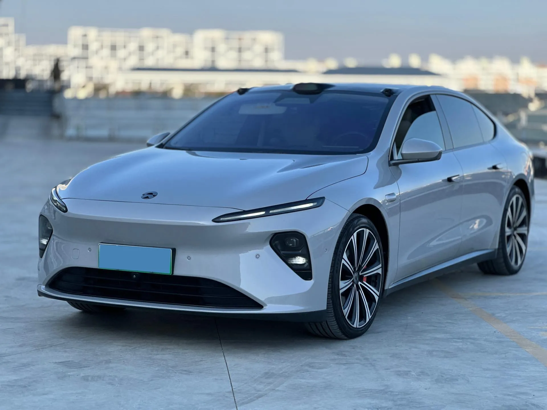 autocango,china used car exporter,china ev exporter,chinese used car exporter,chinese used ev exporter autocango,china used car exporter,china ev exporter,chinese used car exporter,chinese used ev exporter