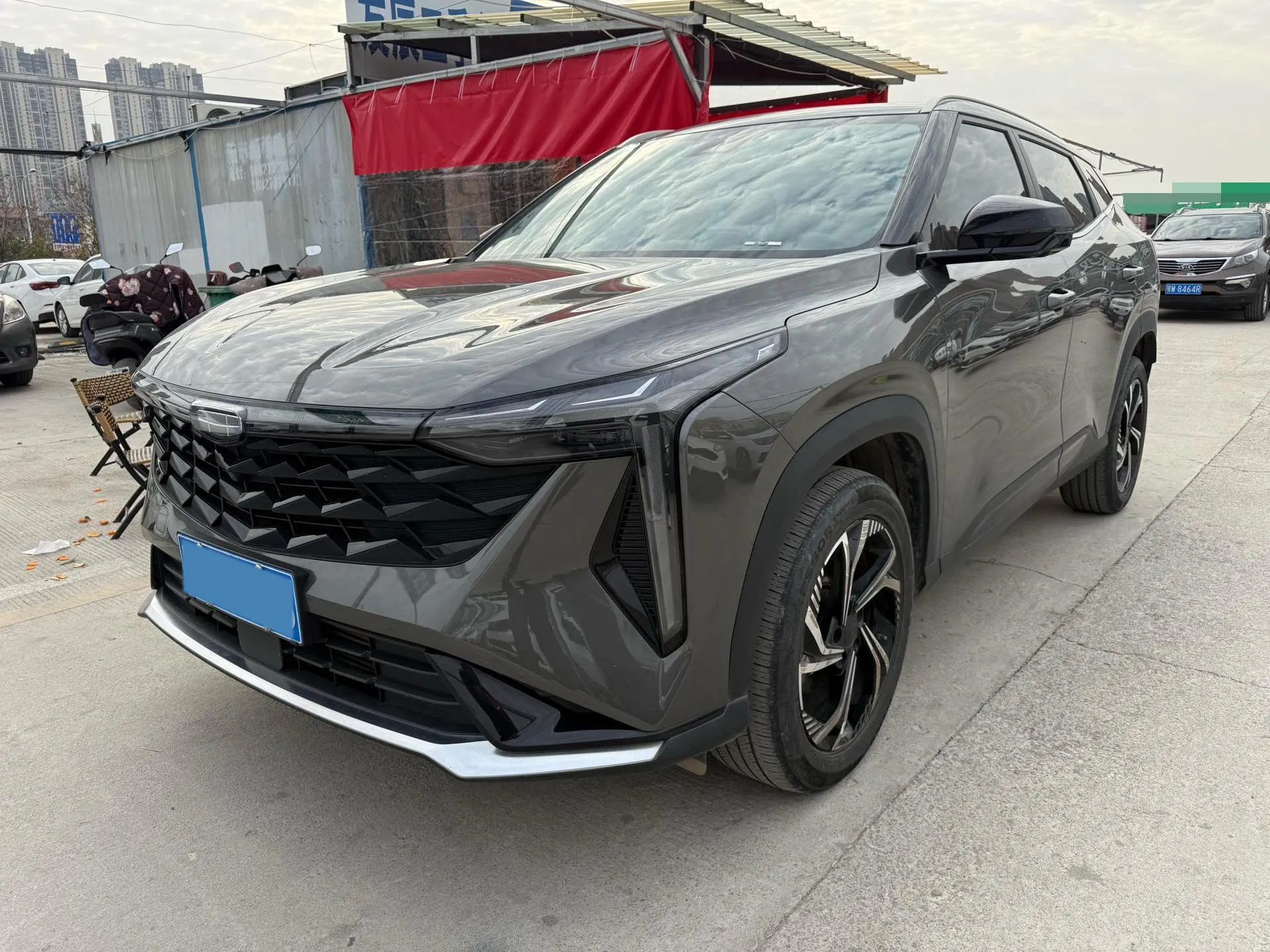 autocango,china used car exporter,china ev exporter,chinese used car exporter,chinese used ev exporter