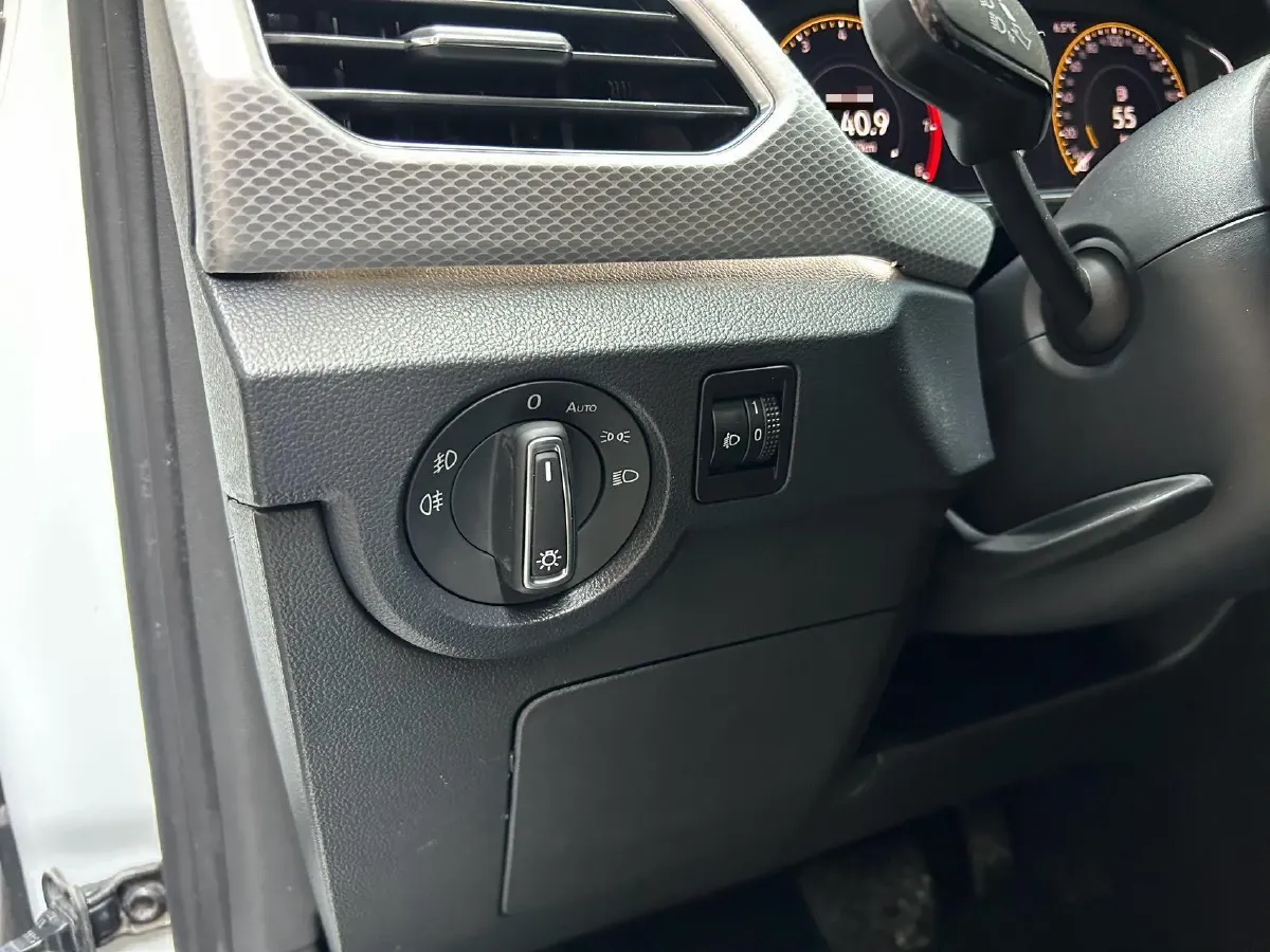 2021 Volkswagen Tacqua 1.5L 113HP L4 6AT,autocango,china used car exporter,china ev exporter,chinese used car exporter,chinese used ev exporter