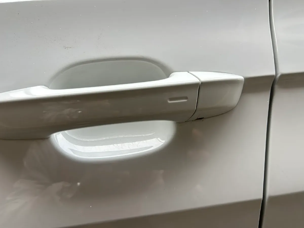 2021 Volkswagen Tacqua 1.5L 113HP L4 6AT,autocango,china used car exporter,china ev exporter,chinese used car exporter,chinese used ev exporter