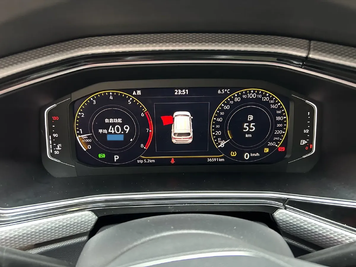 2021 Volkswagen Tacqua 1.5L 113HP L4 6AT,autocango,china used car exporter,china ev exporter,chinese used car exporter,chinese used ev exporter