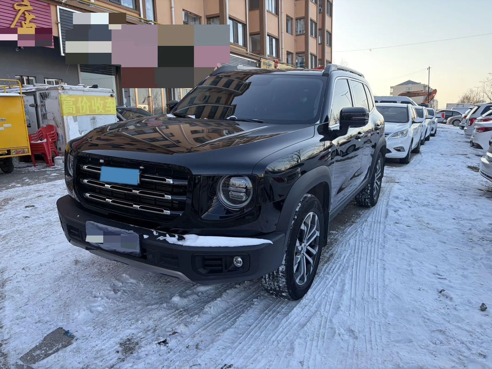 autocango,china used car exporter,china ev exporter,chinese used car exporter,chinese used ev exporter