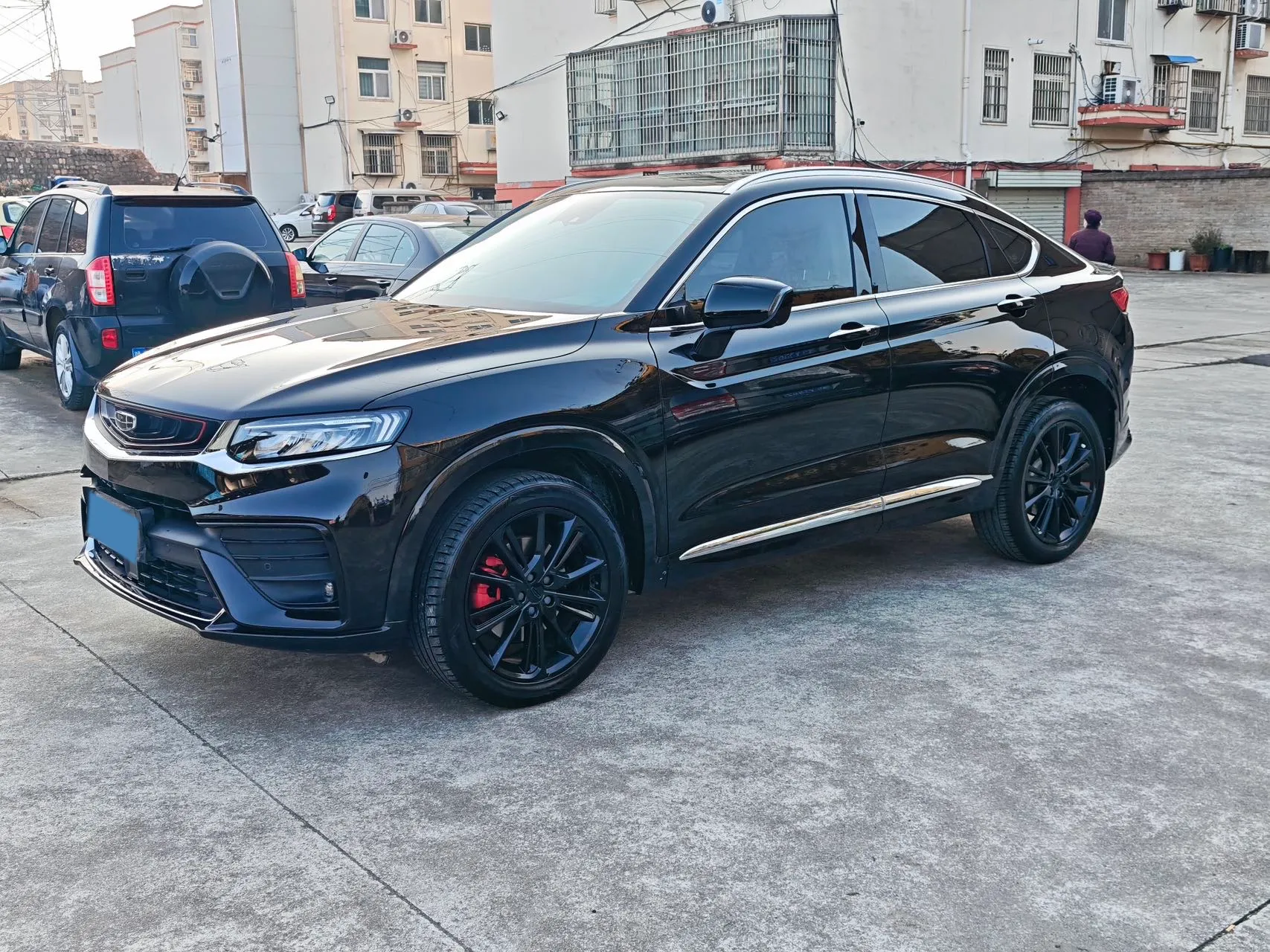 autocango,china used car exporter,china ev exporter,chinese used car exporter,chinese used ev exporter