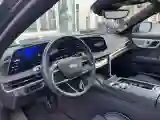 2023 Cadillac CT6 2.0T 237HP L4 10AT