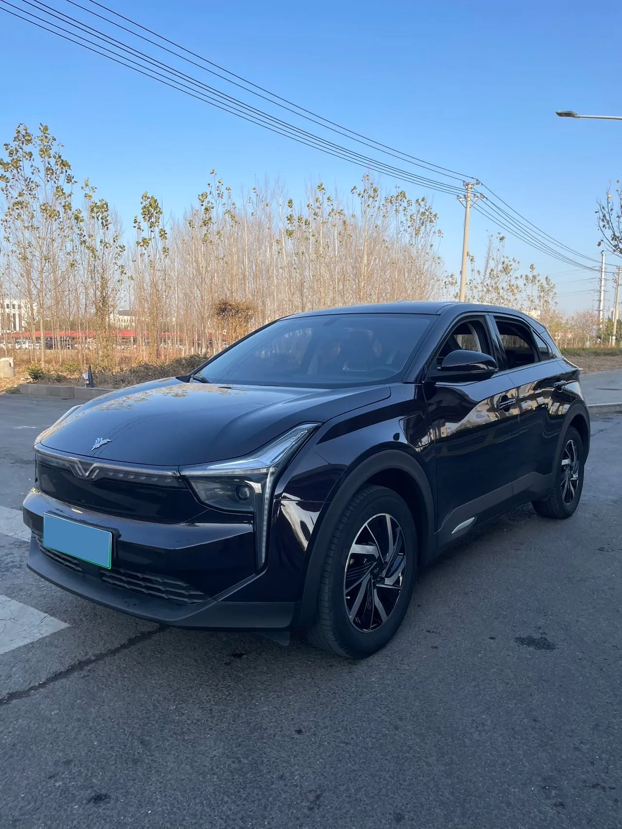 autocango,china used car exporter,china ev exporter,chinese used car exporter,chinese used ev exporter