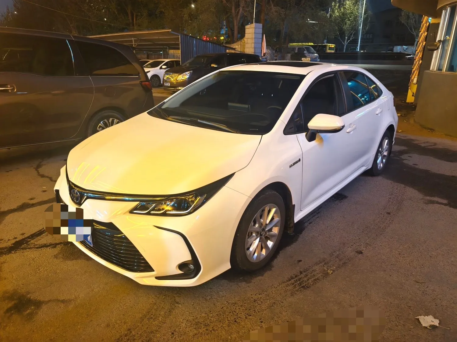 autocango,china used car exporter,china ev exporter,chinese used car exporter,chinese used ev exporter