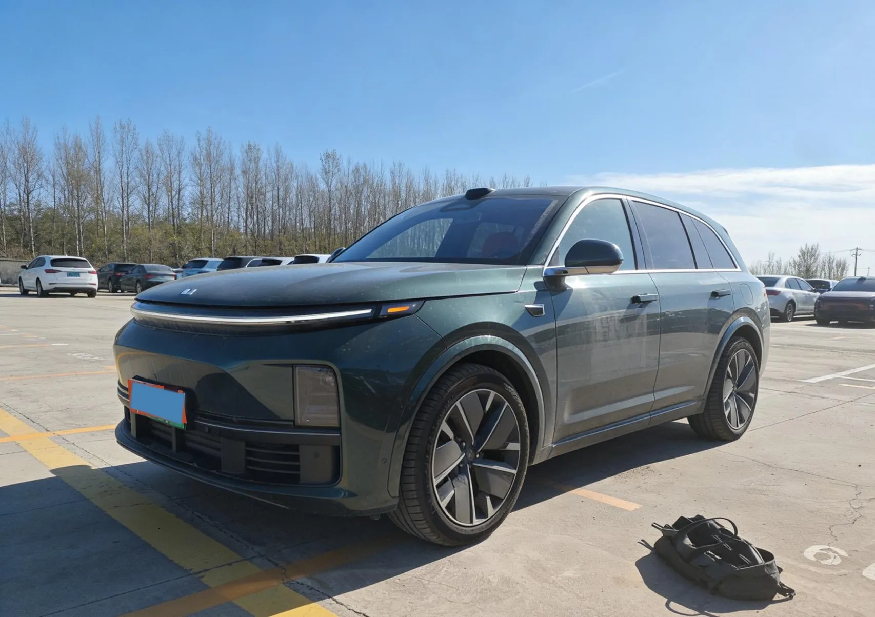 autocango,china used car exporter,china ev exporter,chinese used car exporter,chinese used ev exporter