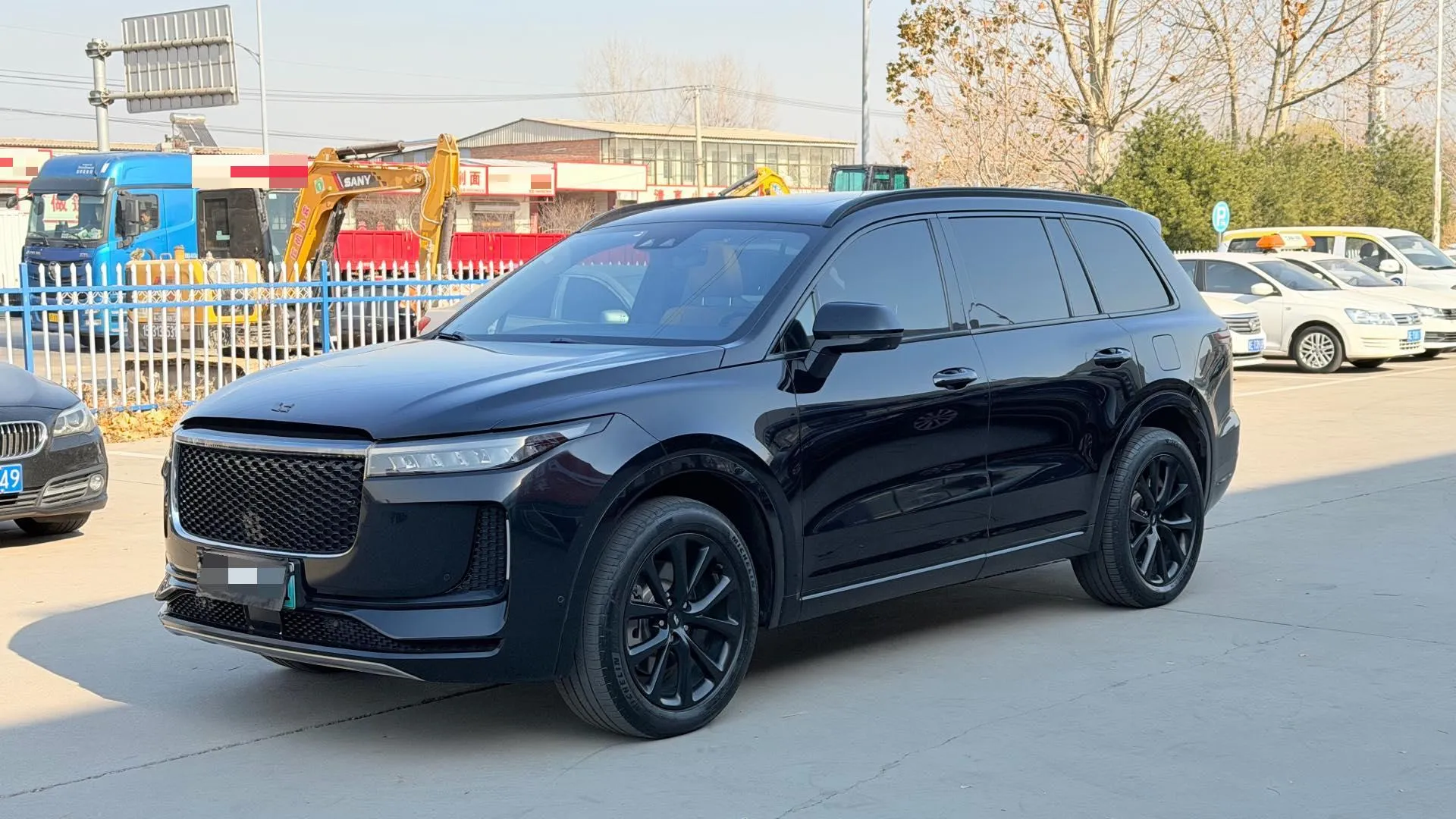 autocango,china used car exporter,china ev exporter,chinese used car exporter,chinese used ev exporter