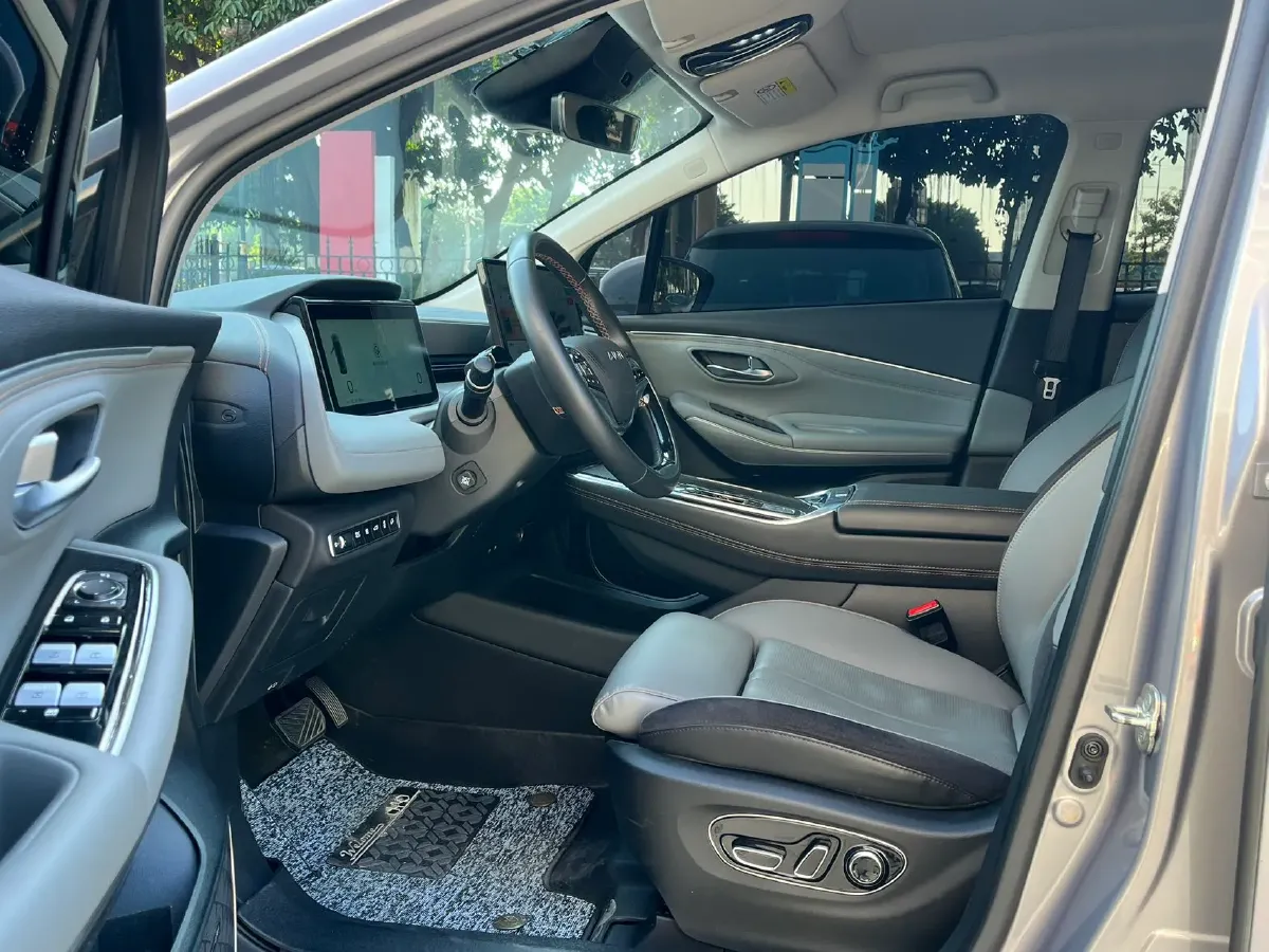 2022 Aion LX BEV 93.3KWH,autocango,china used car exporter,china ev exporter,chinese used car exporter,chinese used ev exporter