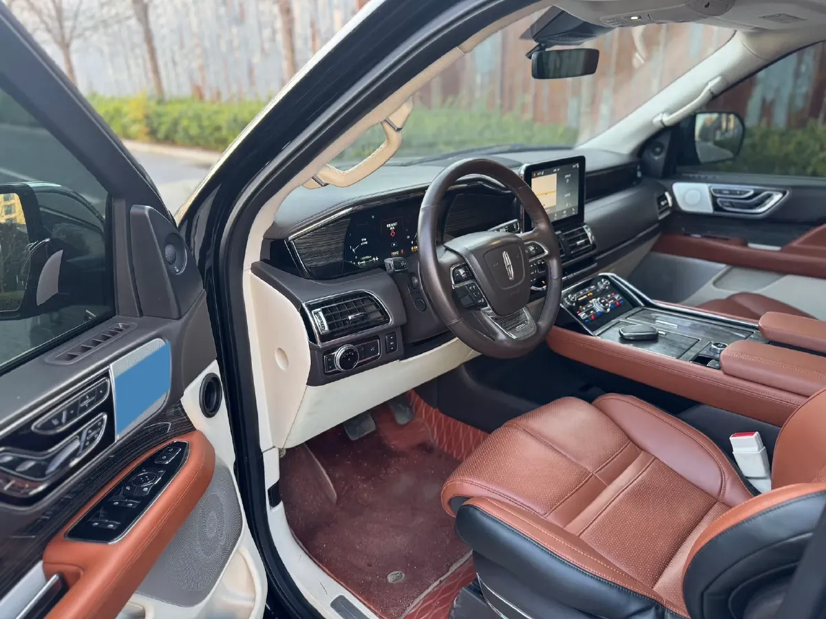 2018 Mercedes-Benz GLS Class 3.0T 333HP V6 9AT,autocango,china used car exporter,china ev exporter,chinese used car exporter,chinese used ev exporter