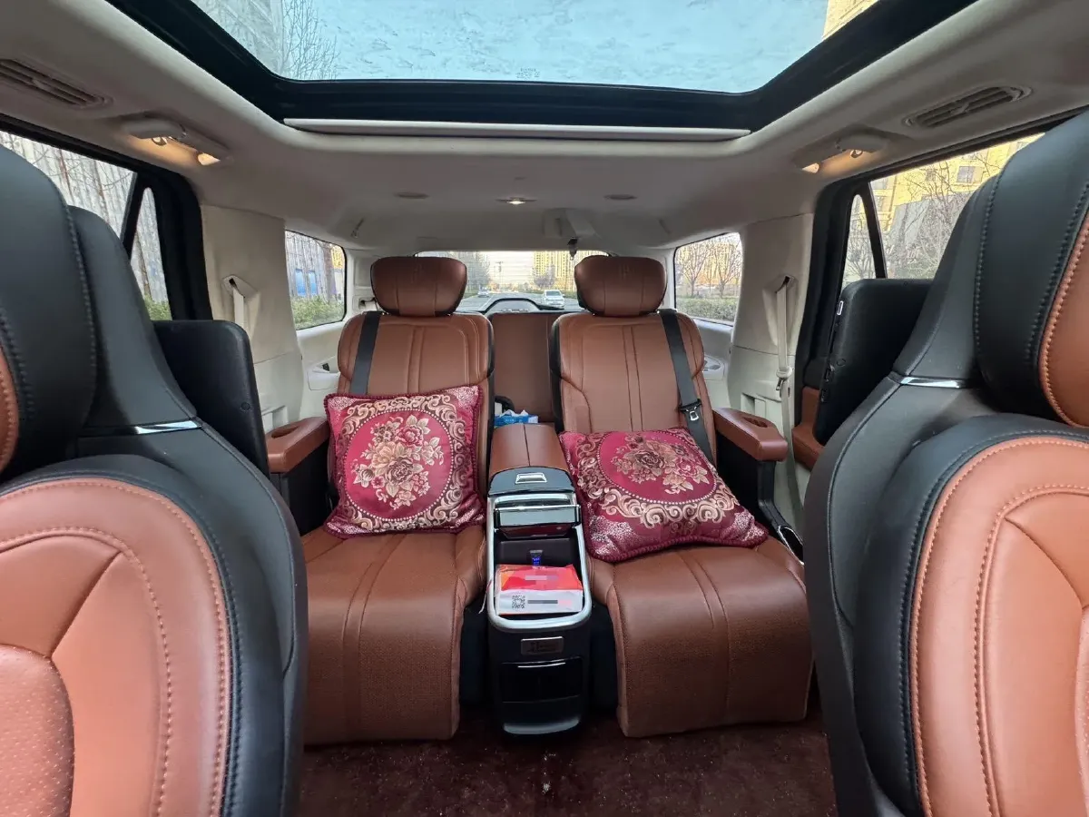 2018 Mercedes-Benz GLS Class 3.0T 333HP V6 9AT,autocango,china used car exporter,china ev exporter,chinese used car exporter,chinese used ev exporter