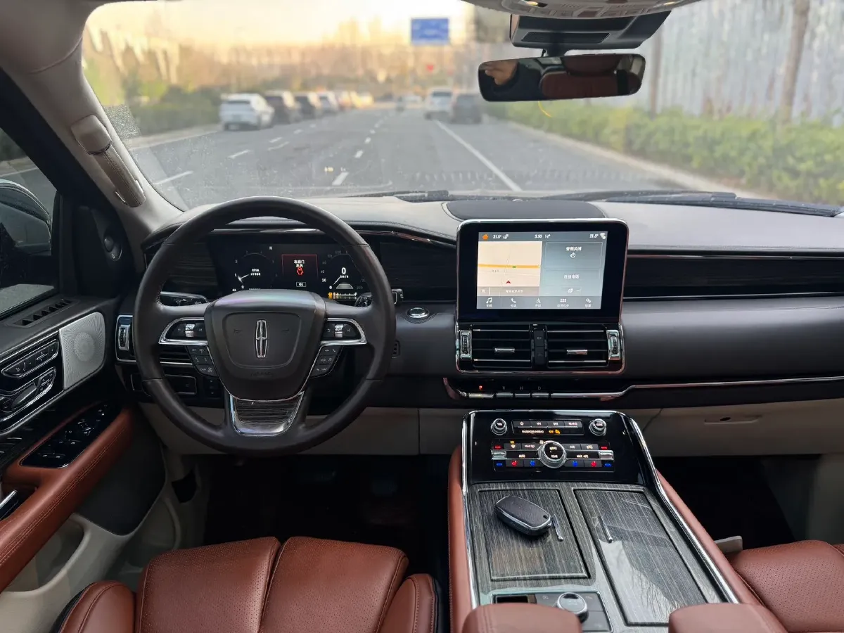 2018 Mercedes-Benz GLS Class 3.0T 333HP V6 9AT,autocango,china used car exporter,china ev exporter,chinese used car exporter,chinese used ev exporter