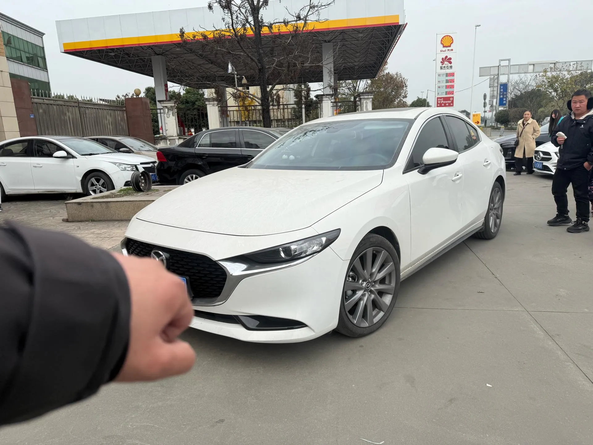 autocango,china used car exporter,china ev exporter,chinese used car exporter,chinese used ev exporter