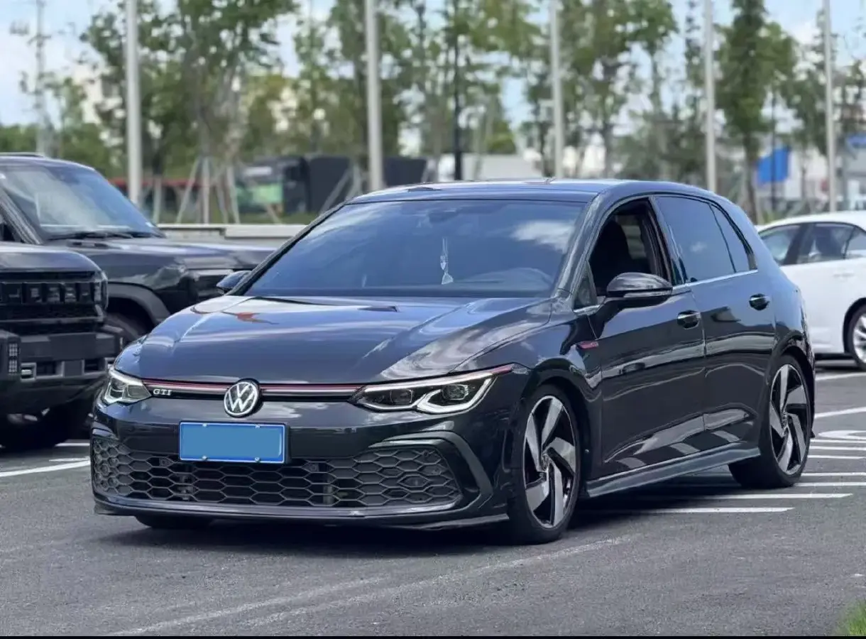 2021 Honda CR-V 1.5T 193HP L4 CVT