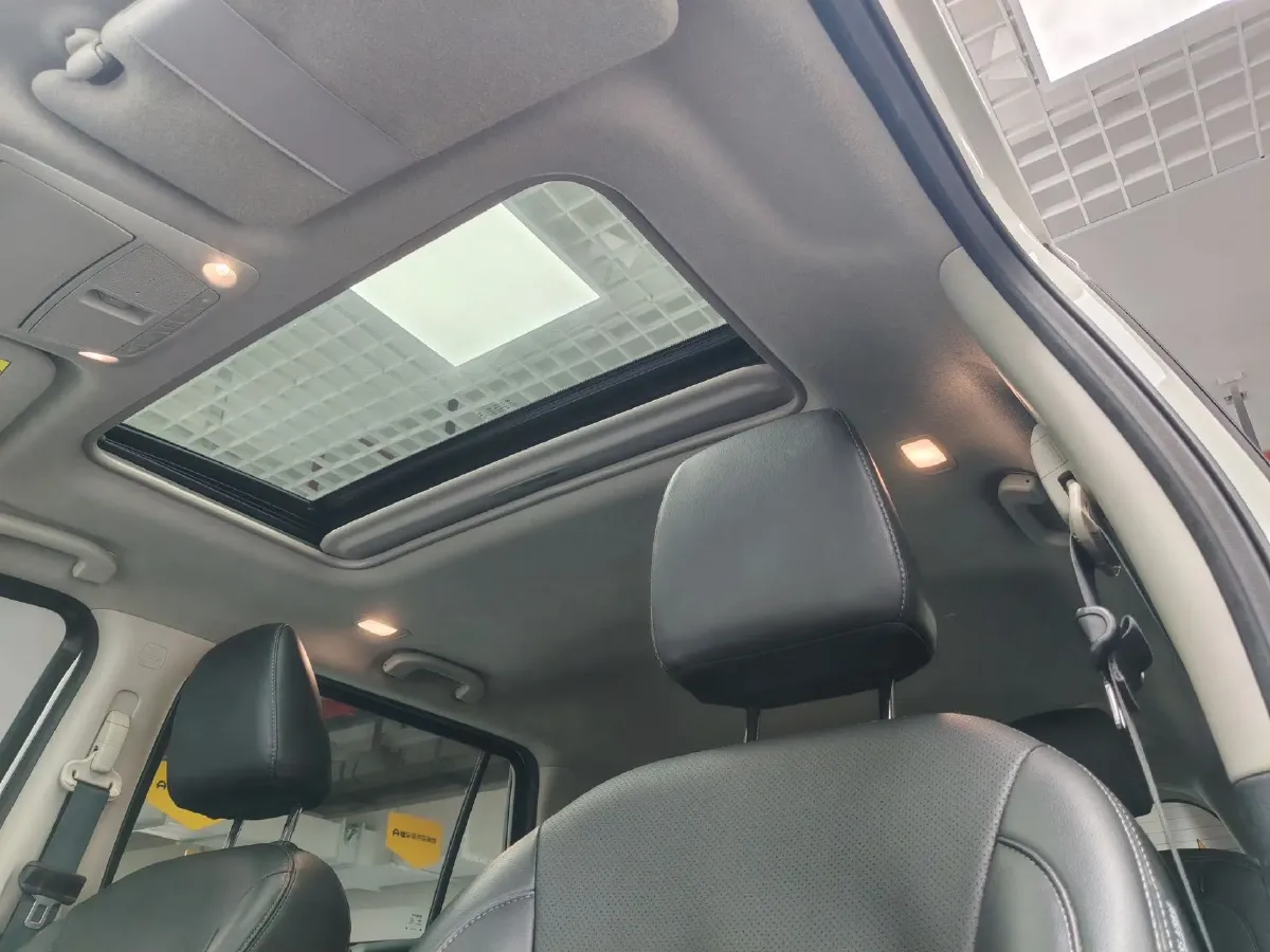 2020 Nissan Terra 2.5L 193HP L4 7AT,autocango,china used car exporter,china ev exporter,chinese used car exporter,chinese used ev exporter