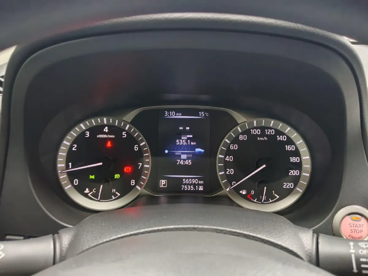 2020 Nissan Terra 2.5L 193HP L4 7AT,autocango,china used car exporter,china ev exporter,chinese used car exporter,chinese used ev exporter